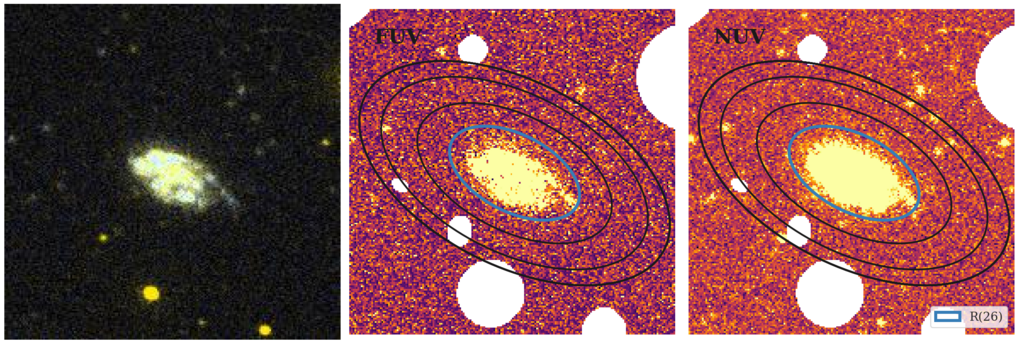 Missing file thumb-IC1251-custom-ellipse-78-multiband-FUVNUV.png
