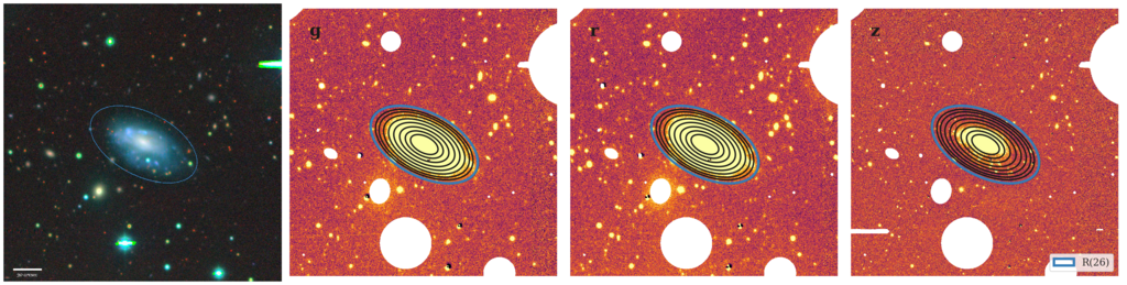 Missing file thumb-IC1251-custom-ellipse-78-multiband.png