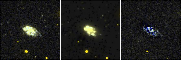 Missing file IC1251-custom-montage-FUVNUV.png
