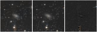 Missing file IC1251-custom-montage-W1W2.png
