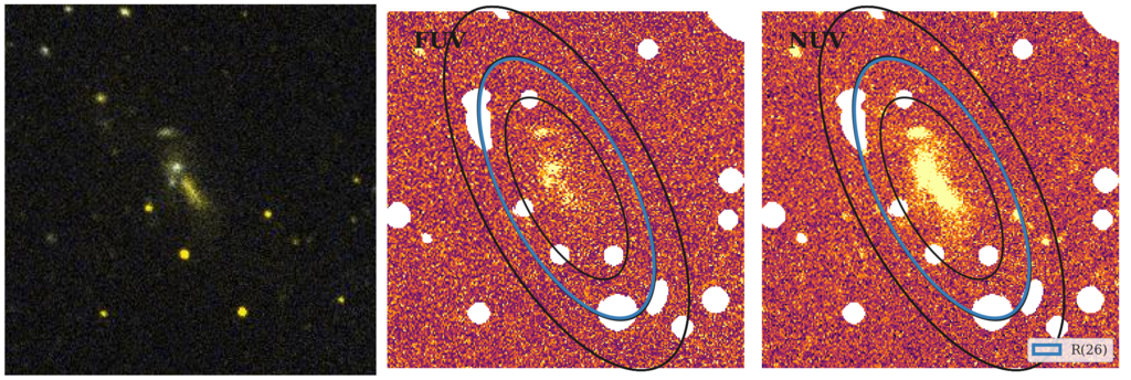 Missing file thumb-IC1254-custom-ellipse-79-multiband-FUVNUV.png