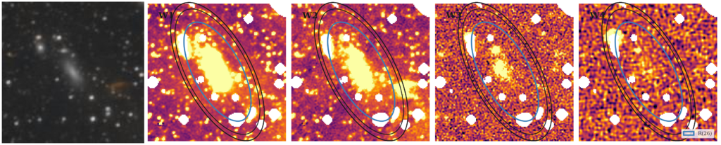 Missing file thumb-IC1254-custom-ellipse-79-multiband-W1W2.png