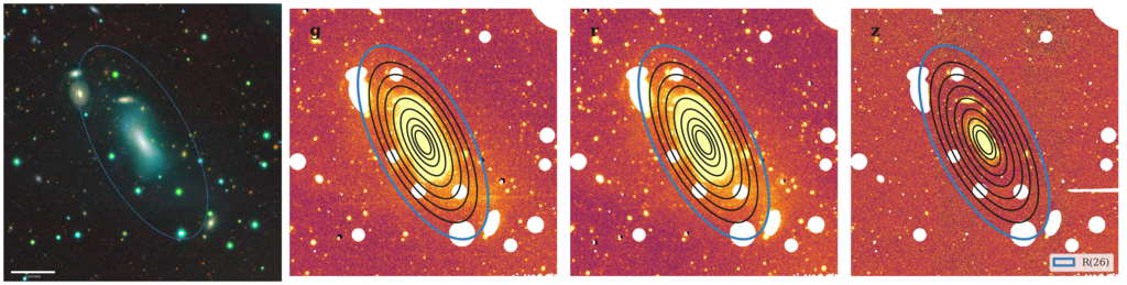 Missing file thumb-IC1254-custom-ellipse-79-multiband.png