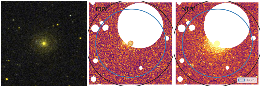 Missing file thumb-NGC6340-custom-ellipse-81-multiband-FUVNUV.png