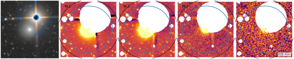 Missing file thumb-NGC6340-custom-ellipse-81-multiband-W1W2.png