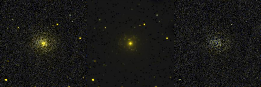 Missing file NGC6340-custom-montage-FUVNUV.png