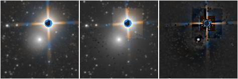Missing file NGC6340-custom-montage-W1W2.png