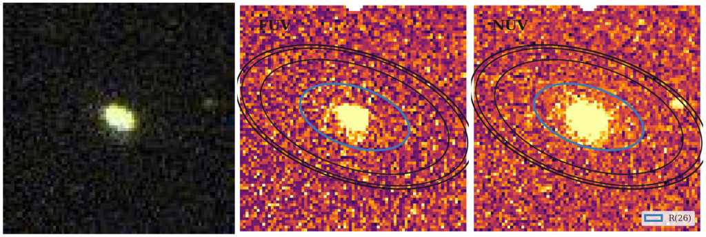 Missing file thumb-PGC2750394-custom-ellipse-71-multiband-FUVNUV.png