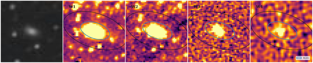 Missing file thumb-PGC2750394-custom-ellipse-71-multiband-W1W2.png