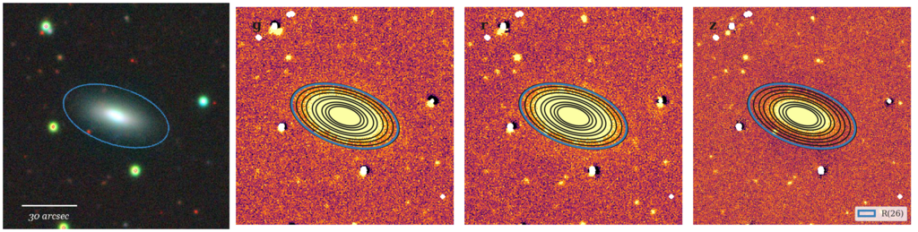 Missing file thumb-PGC2750394-custom-ellipse-71-multiband.png