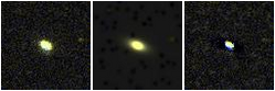 Missing file PGC2750394-custom-montage-FUVNUV.png