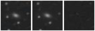 Missing file PGC2750394-custom-montage-W1W2.png