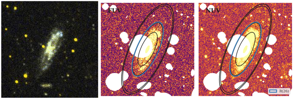 Missing file thumb-UGC10736-custom-ellipse-148-multiband-FUVNUV.png