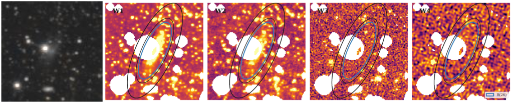 Missing file thumb-UGC10736-custom-ellipse-148-multiband-W1W2.png