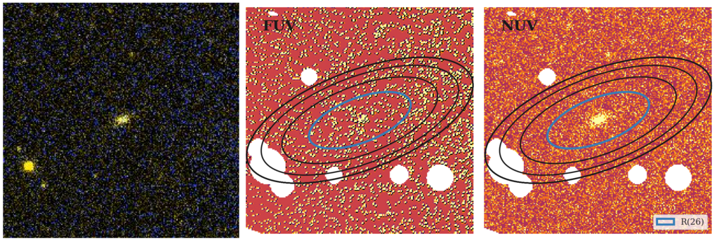 Missing file thumb-UGC10743-custom-ellipse-5419-multiband-FUVNUV.png