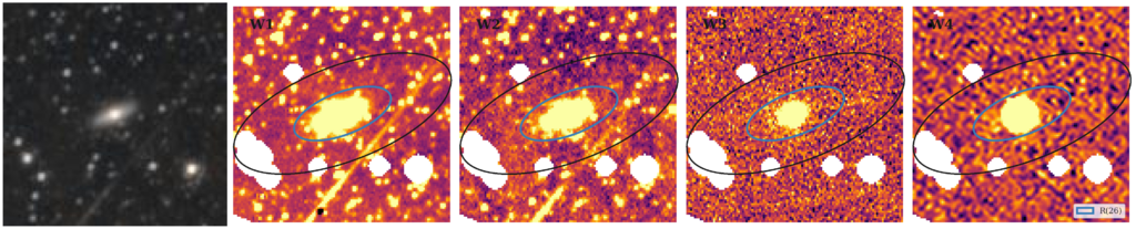 Missing file thumb-UGC10743-custom-ellipse-5419-multiband-W1W2.png