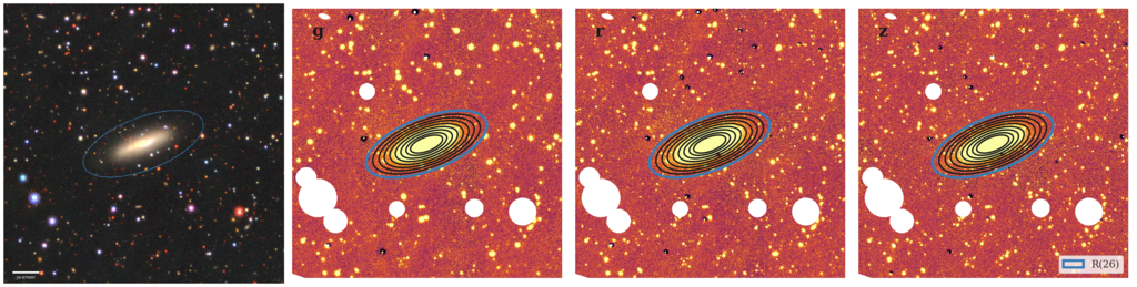 Missing file thumb-UGC10743-custom-ellipse-5419-multiband.png