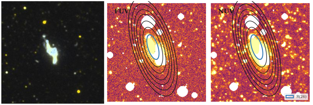 Missing file thumb-PGC059804_GROUP-custom-ellipse-609-multiband-FUVNUV.png