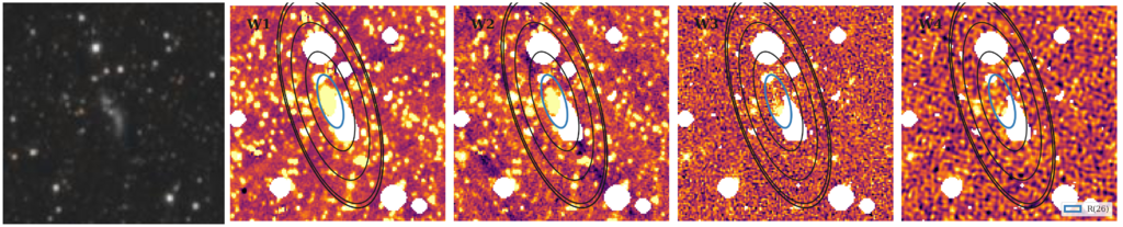 Missing file thumb-PGC059804_GROUP-custom-ellipse-609-multiband-W1W2.png