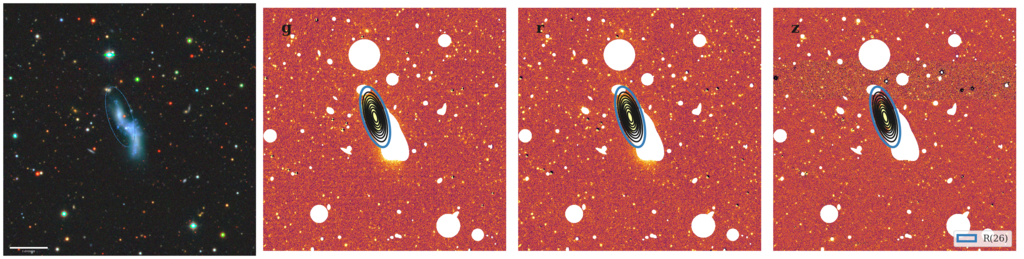Missing file thumb-PGC059804_GROUP-custom-ellipse-609-multiband.png