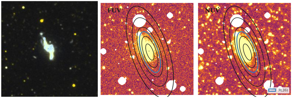 Missing file thumb-PGC059804_GROUP-custom-ellipse-612-multiband-FUVNUV.png