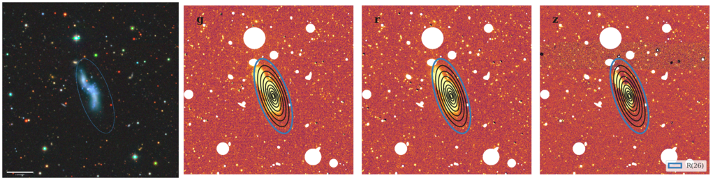 Missing file thumb-PGC059804_GROUP-custom-ellipse-612-multiband.png