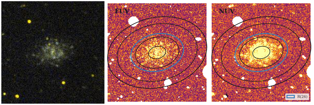 Missing file thumb-UGC10791-custom-ellipse-80-multiband-FUVNUV.png