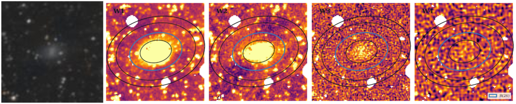 Missing file thumb-UGC10791-custom-ellipse-80-multiband-W1W2.png