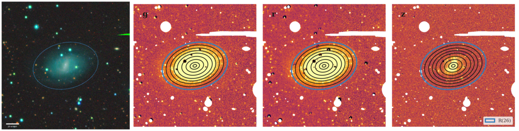 Missing file thumb-UGC10791-custom-ellipse-80-multiband.png