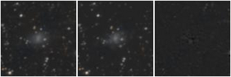 Missing file UGC10791-custom-montage-W1W2.png
