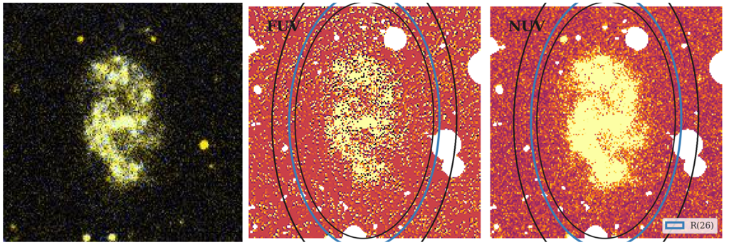Missing file thumb-NGC6339-custom-ellipse-2037-multiband-FUVNUV.png