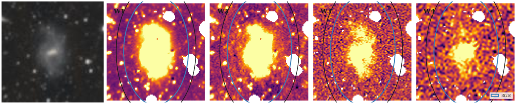Missing file thumb-NGC6339-custom-ellipse-2037-multiband-W1W2.png