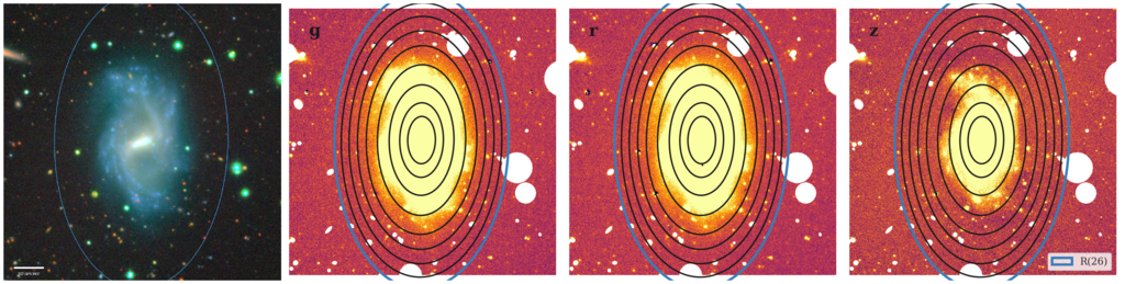 Missing file thumb-NGC6339-custom-ellipse-2037-multiband.png