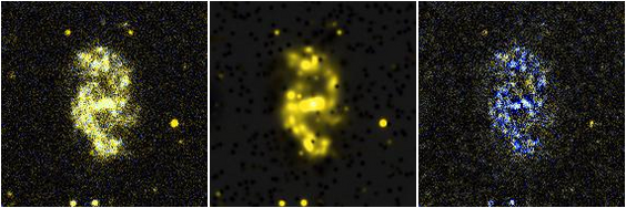 Missing file NGC6339-custom-montage-FUVNUV.png