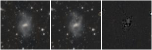 Missing file NGC6339-custom-montage-W1W2.png