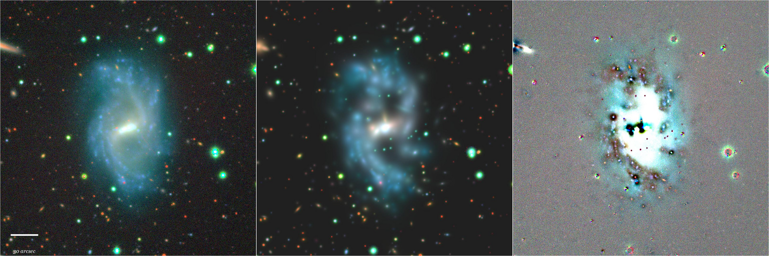 Missing file NGC6339-custom-montage-grz.png