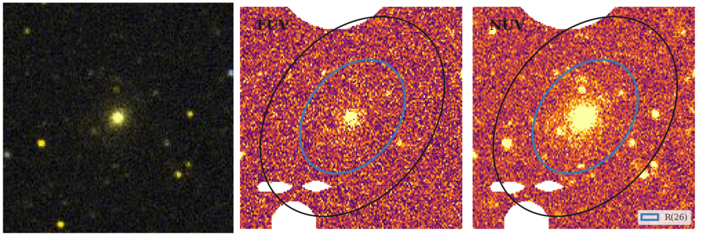Missing file thumb-NGC6359-custom-ellipse-423-multiband-FUVNUV.png