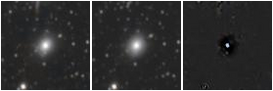 Missing file NGC6359-custom-montage-W1W2.png