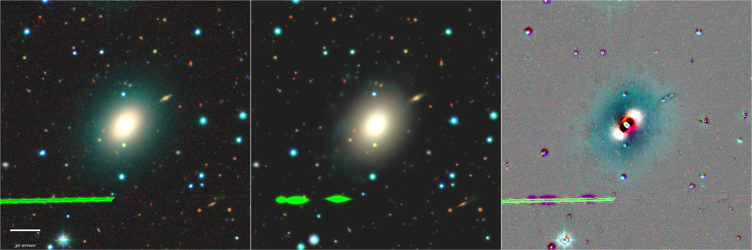 Missing file NGC6359-custom-montage-grz.png