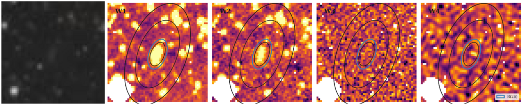 Missing file thumb-PGC167108-custom-ellipse-1358-multiband-W1W2.png