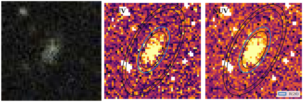 Missing file thumb-PGC214603-custom-ellipse-418-multiband-FUVNUV.png