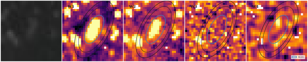 Missing file thumb-PGC214603-custom-ellipse-418-multiband-W1W2.png