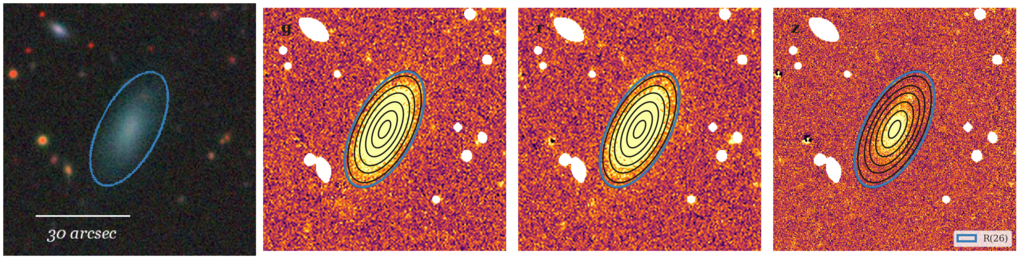Missing file thumb-PGC214603-custom-ellipse-418-multiband.png