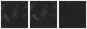 Missing file PGC214603-custom-montage-W1W2.png