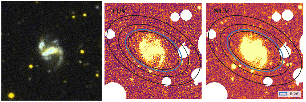 Missing file thumb-UGC10796-custom-ellipse-413-multiband-FUVNUV.png