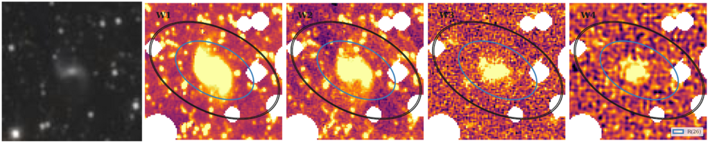 Missing file thumb-UGC10796-custom-ellipse-413-multiband-W1W2.png