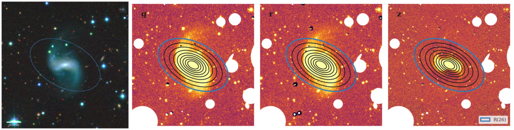 Missing file thumb-UGC10796-custom-ellipse-413-multiband.png