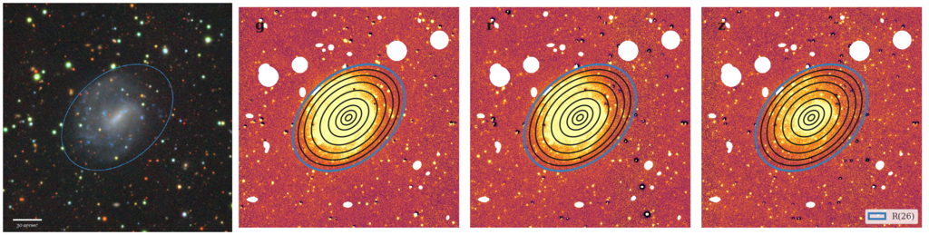 Missing file thumb-UGC10805-custom-ellipse-4287-multiband.png