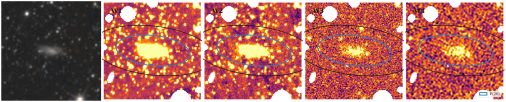 Missing file thumb-UGC10806-custom-ellipse-1357-multiband-W1W2.png