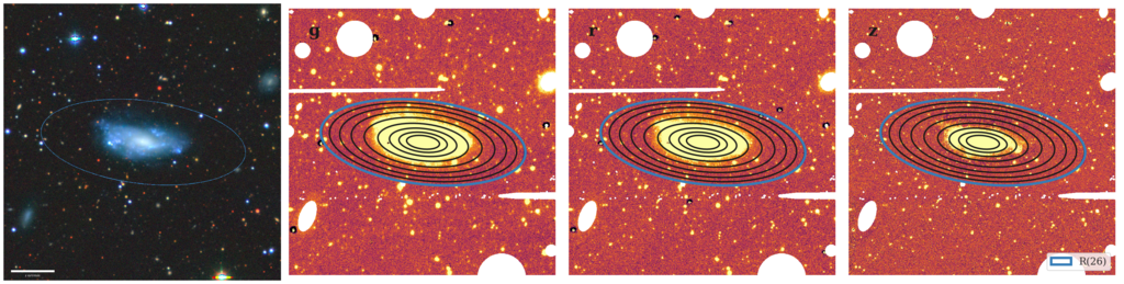 Missing file thumb-UGC10806-custom-ellipse-1357-multiband.png